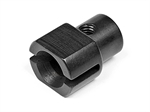 101232 - Cup Joint (R)4.5x18mm